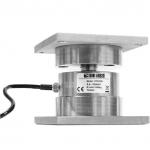 Stainless Steel Mounting IP68 Load Cell Module for sale