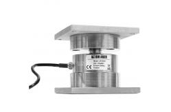 China Stainless Steel Mounting IP68 Load Cell Module supplier
