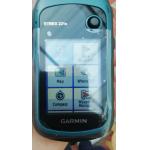 Garmin Etrex10 Handheld GPS Etrex 221x GPS For Surveying Instrument
