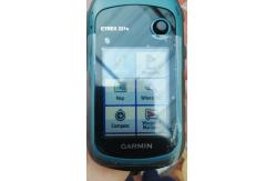 China Garmin Etrex10 Handheld GPS Etrex 221x GPS For Surveying Instrument supplier