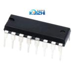 SN74LS283NE4 for sale