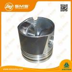 Truck Engine Piston VG1540030004 for sale