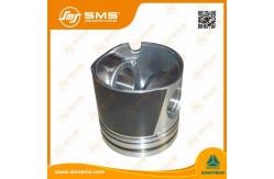 China Truck Engine Piston VG1540030004 supplier