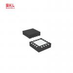 TPS62110RSAR Power Management IC - Step-Down DC-DC Converter With Overvoltage Protection for sale