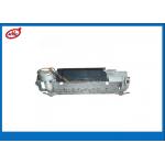 445-0712170 445-0671964 4450671964 ATM Machine Parts NCR 6622 Shutter Assembly for sale