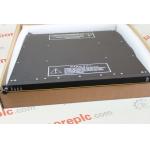 Triconex DCS Communication Module 4351B  W/RJ45 COPPER Fast Shipping for sale