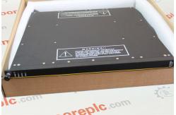China Triconex DCS Communication Module 4351B  W/RJ45 COPPER Fast Shipping supplier