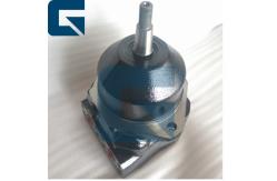 China VOE11410665 11410665 L150H L180F Hydraulic Piston Pump supplier