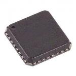 ADV7282WBCPZ for sale
