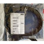 Maximum Length 5m 10Gbps Cisco Power Cord SFP-H10GB-CU5M for sale