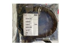 China Maximum Length 5m 10Gbps Cisco Power Cord SFP-H10GB-CU5M supplier