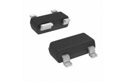 China MAX6337US16D3-T   New And Original Chip  Integrated Circuit supplier