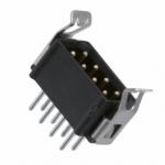 M80-8530842 for sale