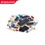 TLE5009E2000FUMA1