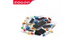 China TLE5009E2000FUMA1 supplier