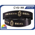 Bespoke Packaging satin ribbon in Promotional Gift Boxes Hampers for sale