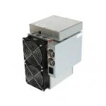 Antminer DR5 34 Th/S 35th PSU Mining Asic Miner In Stock for sale