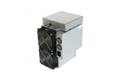China Antminer DR5 34 Th/S 35th PSU Mining Asic Miner In Stock supplier