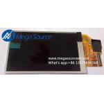 BOE 3inch BT030QVMG001 LCD Panel for sale