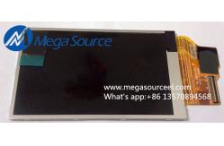 China INNOLUX 3inch F03006-02U LCD Panel supplier