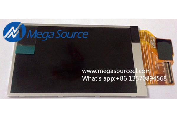 SHARP 3inch LS0DZC0082 LCD Panel