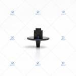 NPM PANASONIC Smt Pick And Place Vacuum Nozzle 1711N KXFX05QRA00 for sale