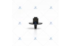 China NPM PANASONIC Smt Pick And Place Vacuum Nozzle 1711N KXFX05QRA00 supplier