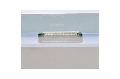 China M185B3-LA1 LCD screen display panel for Desktop Monitor supplier