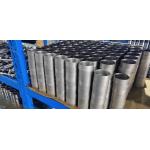 Geological Drilling Tools Core Barrel Accessories Versatile