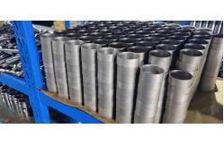 China Geological Drilling Tools Core Barrel Accessories Versatile supplier