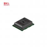 HS3004 High-Precision Durable Humidity And Temperature Sensor For Industrial Applications for sale