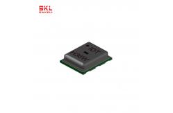 China HS3004 High-Precision Durable Humidity And Temperature Sensor For Industrial Applications supplier