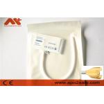 Disposable NIBP Cuff - M1868B neonate 2 single tube 4 - 8 cm for sale
