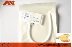 China Disposable NIBP Cuff - M1868B neonate 2 single tube 4 - 8 cm supplier