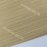 PPS Steam Pre Heater Belt For Oriented Strand Board Manufacturing for sale