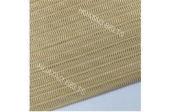 China PPS Steam Pre Heater Belt For Oriented Strand Board Manufacturing supplier