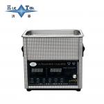 3L Mobile Phone Ultrasonic Cleaner 50W - 120W Ultrasonic Phone Cleaner for sale