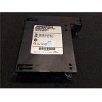 General Electric IC693ALG220LT Analog Input IC693ALG220LT with good discount for sale