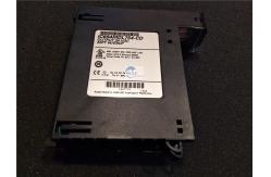 China General Electric IC693ALG220LT Analog Input IC693ALG220LT with good discount supplier