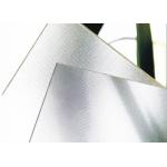 High Light Storage Solar Photovoltaic Glass Excellent Weather Resistance Tensile Strength ≥50MPa for sale