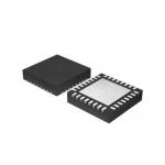 Ethernet IC YT8522C Low Power Single-Port 10/100 Mbps Ethernet PHY IC QFN-32 for sale