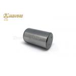 Custom HPGR High Pressure Grinding Roll Hpgr Tungsten Carbide Stud for sale