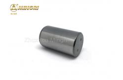 China Custom HPGR High Pressure Grinding Roll Hpgr Tungsten Carbide Stud supplier