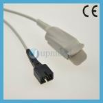 Nonin adult finger clip  Spo2 sensor,0.9 or 3m for sale