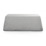 Customizable Triangle Shape Foam Wedge Pillow Sex Position Adjustable For Back