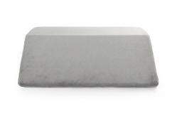 China Customizable Triangle Shape Foam Wedge Pillow Sex Position Adjustable For Back supplier