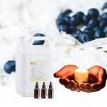 Perfume Fragrance Oil Candle Essential Oil Fragrance Oil For Candle Making for sale