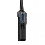 Caltta KIRISUN Two Way Radio DH405Ex Type Digital Mobile Radio Handheld Transceiver 5W for sale