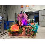 Parade Floats For Big Business Show  And Big Events for sale