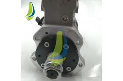 China 0445020216 Fuel Injection Pump VG1034080001 For Engine supplier